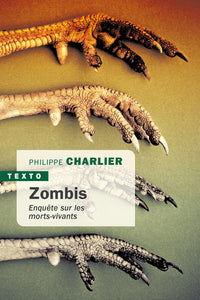 zombis