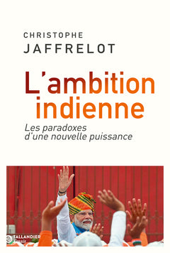 L'ambition indienne