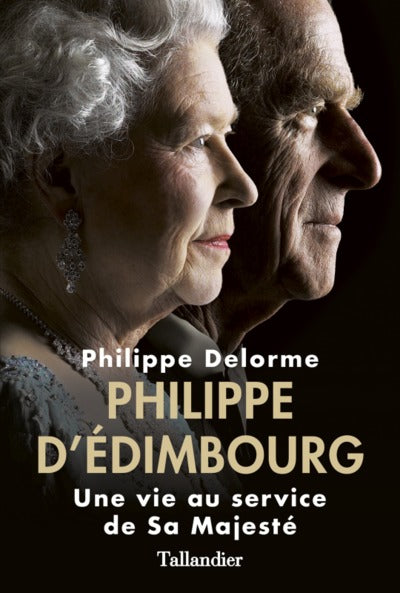 Philippe d'Édimbourg