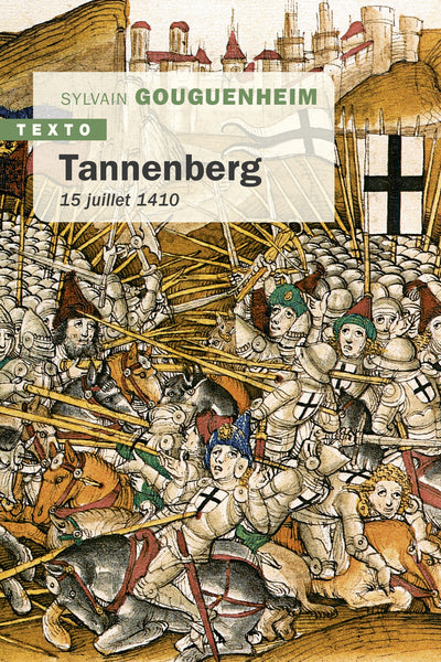 tannenberg