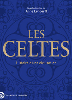 Les Celtes