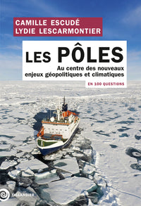 Les pôles en 100 questions