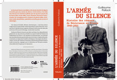 L’armée du silence