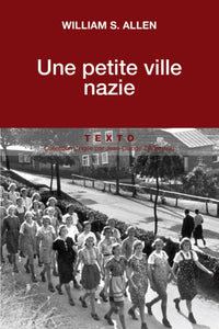 UNE PETITE VILLE NAZIE