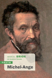 michel-ange