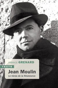 Jean Moulin