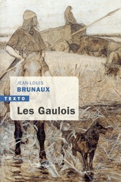 Les gaulois