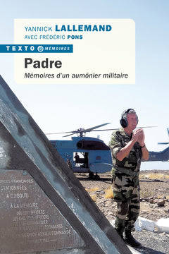 Padre