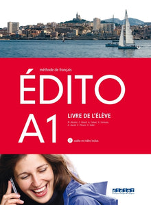 Edito A1