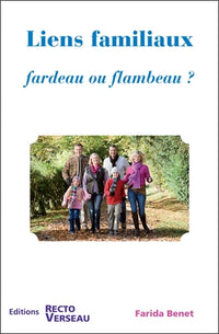 Liens familiaux