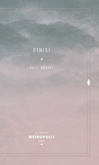 Fin(s)