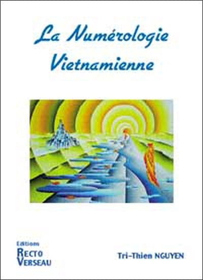 La numérologie vietnamienne