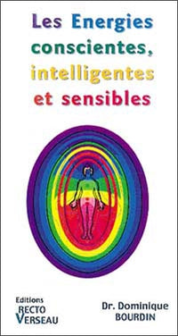 Energies conscientes, intelligentes, sensibles
