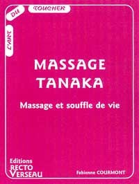 Massage Tanaka