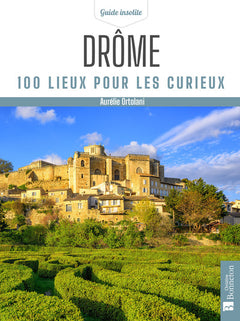 Drôme