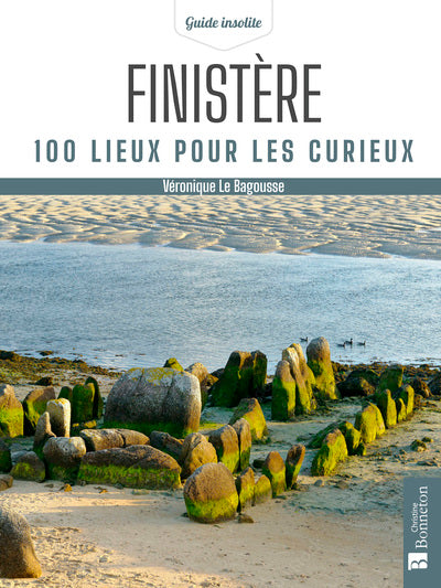 Finistère