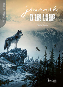 Journal d'un loup