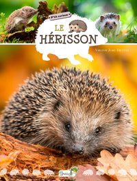 Le hérisson