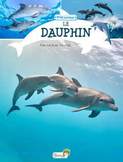 Le dauphin