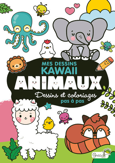 Les animaux