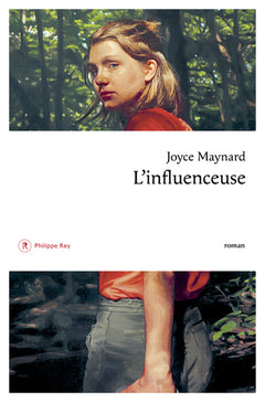 L'influenceuse