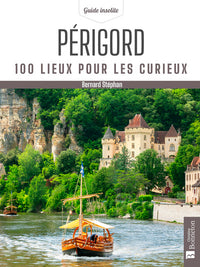 Périgord