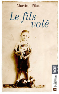 Fils volé