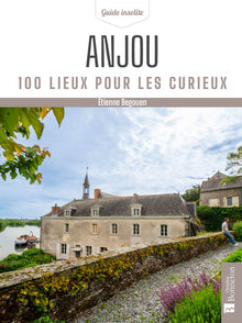 Anjou