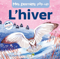 L'hiver
