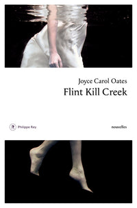 Flint Kill Creek