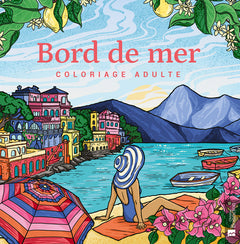 Bord de mer