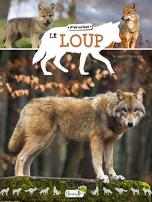Le loup