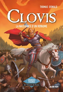 Clovis