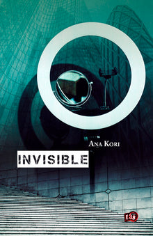 invisible