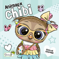 Animaux