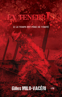 Le temps est père de vérité