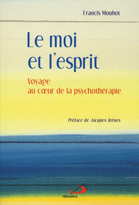 Moi et l'esprit