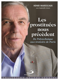 Prostituées nous précèdent (Les)