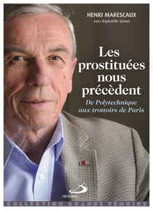 Prostituées nous précèdent (Les)
