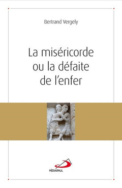 Miséricorde ou défaite de l'enfer