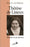 Thérèse de Lisieux : histoire d'une mission