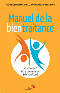Manuel de la bientraitance
