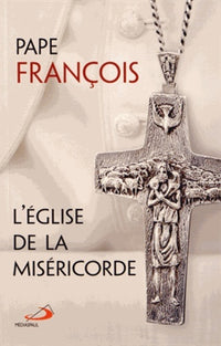 Eglise de la miséricorde