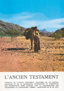 Ancien Testament