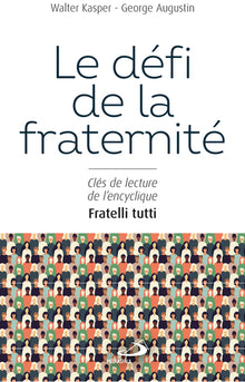 Défi de la fraternité