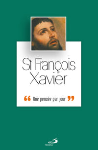 Saint François Xavier