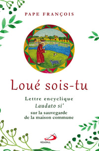 LOUE SOIS TU