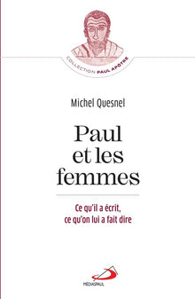 Paul et les femmes