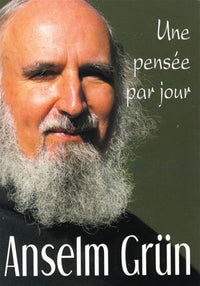 Une pensée par jour