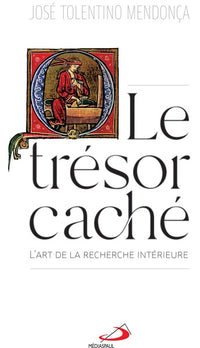 Trésor caché